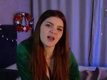 Chaturbate Free Live Porn of stephanieemiller