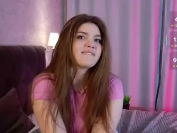 Chaturbate Best Webcam of stephanieemiller