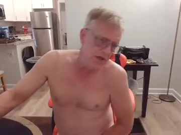 Chaturbate Private Sex Chat of suttond4858