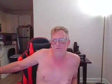 Chaturbate Live Sex of suttond4858