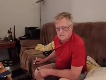 Chaturbate Watch Live Sex Cams of suttond4858