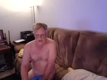 Chaturbate Free Live Porn of suttond4858