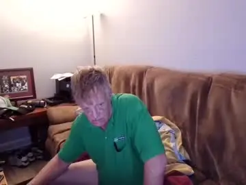 Chaturbate Nude Webcam of suttond4858