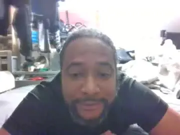 Chaturbate Sex Chat of tonyghustla