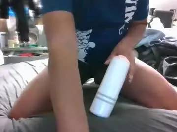 Chaturbate Live Sex of tonyghustla