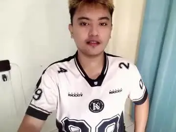 Chaturbate Best live sex cam show of xxhotloyd_cummerx