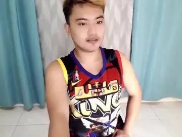 Chaturbate Free Porn Cam of xxhotloyd_cummerx