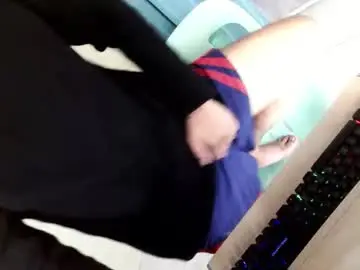 Chaturbate Adult Webcams of xxhotloyd_cummerx