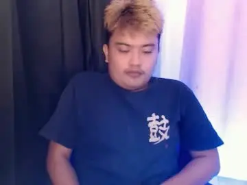 Chaturbate Live Sex of xxhotloyd_cummerx