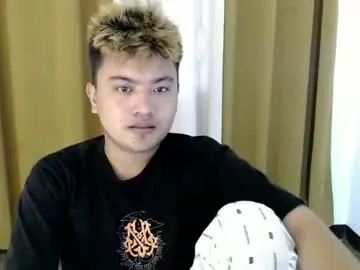 Chaturbate Private Sex Chat of xxhotloyd_cummerx