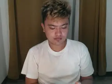 Chaturbate Best Webcam of xxhotloyd_cummerx