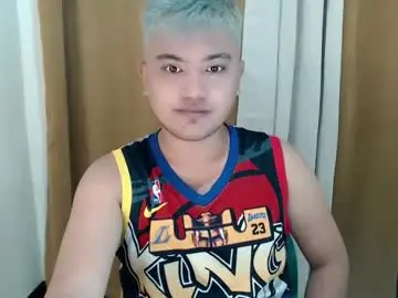 Chaturbate Free Porn Cam of xxhotloyd_cummerx