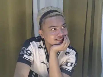 Chaturbate Sex Chat of xxhotloyd_cummerx