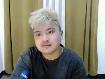 Chaturbate Private Sex Chat of xxhotloyd_cummerx