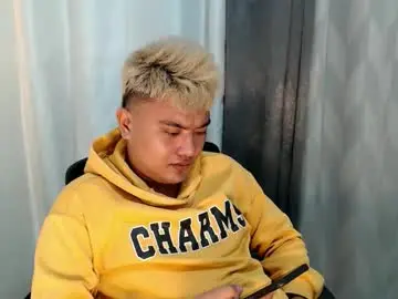 Chaturbate Best Webcam of xxhotloyd_cummerx