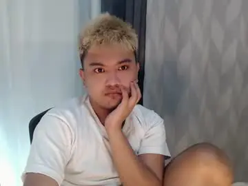 Chaturbate Watch Live Sex Cams of xxhotloyd_cummerx