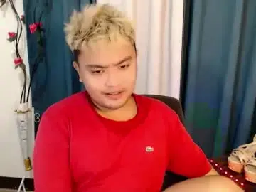 Chaturbate Best Webcam of xxhotloyd_cummerx