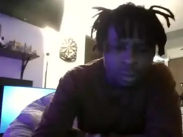 Chaturbate Private Sex Chat of 6663333manniegetti