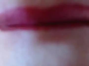 Chaturbate Nude Webcam of _keiila