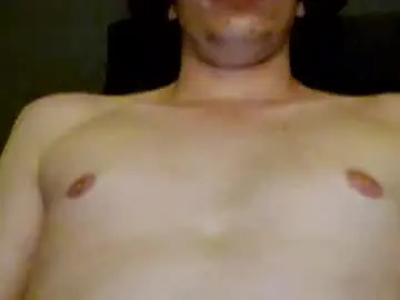 Chaturbate Free Live Porn of afeaqfs