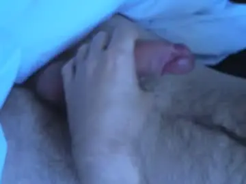 Chaturbate Private Sex Chat of alwayswannafl