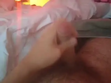 Chaturbate Live Sex Cam of alwayswannafl