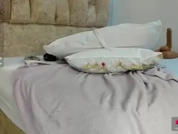 amatista__smith from chaturbate