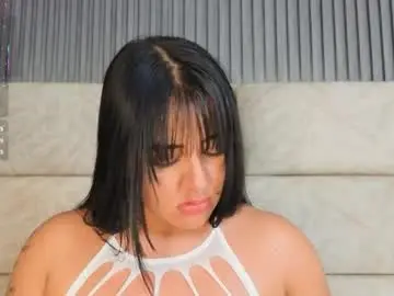 Chaturbate Best live sex cam show of amatista__smith