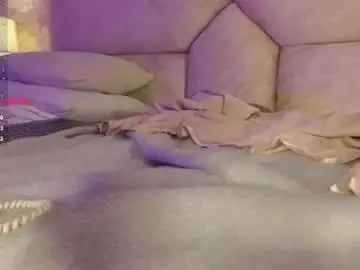 Chaturbate Best live sex cam show of amatista__smith