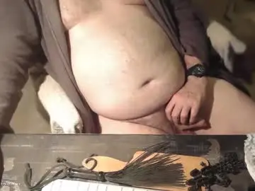 Chaturbate Live Sex Cam of amslave4f