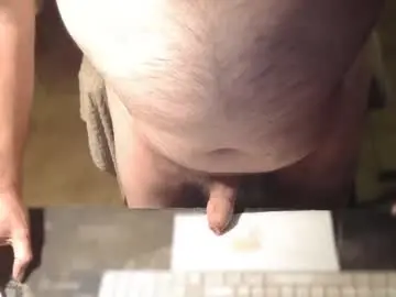 Chaturbate Sex Chat of amslave4f