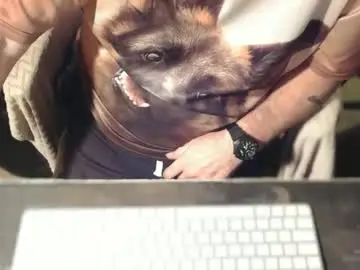 Chaturbate Adult Webcam of amslave4f