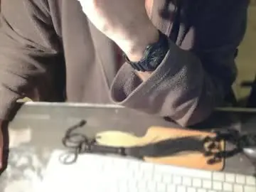 Chaturbate Adult Webcam of amslave4f