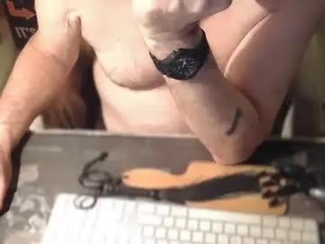 Chaturbate Private Sex Chat of amslave4f