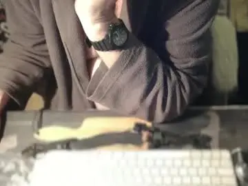 Chaturbate Live Sex of amslave4f