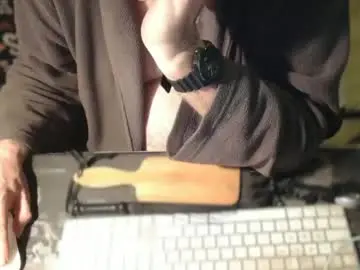 Chaturbate Free Live Porn of amslave4f