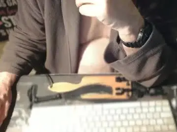 Chaturbate Watch Live Sex Cams of amslave4f