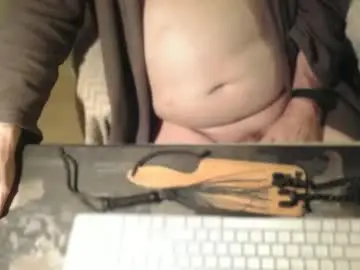 Chaturbate Free Live Porn of amslave4f