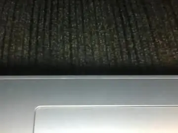 Chaturbate Live Sex of angh21