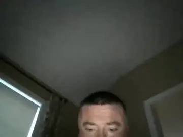 Chaturbate Private Sex Chat of angh21