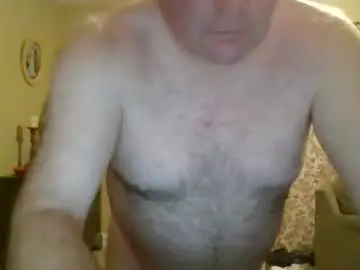 Chaturbate Sex Chat of angh21