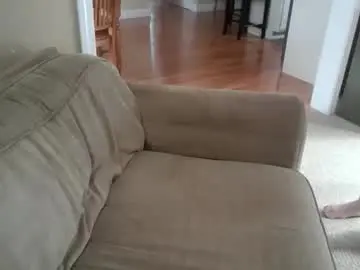 Chaturbate Watch Live Sex Cams of angh21