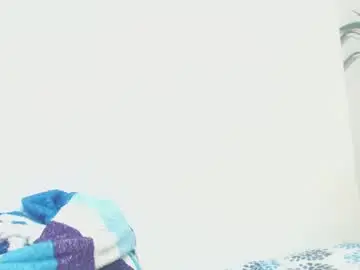 Chaturbate Free Porn Cam of beentage