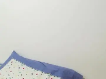 Chaturbate Sex Chat of beentage