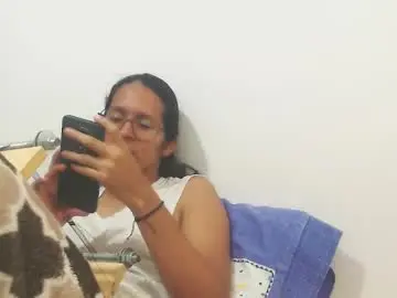 Chaturbate Live Sex of beentage