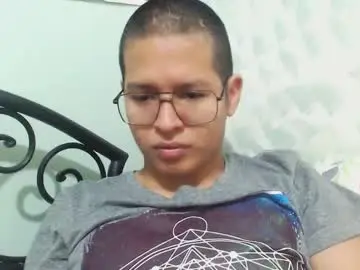 Chaturbate Adult Webcam of beentage