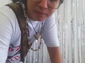 Chaturbate Free Porn Cam of beentage