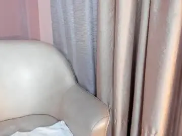 Chaturbate Best live sex cam show of bellaasttone