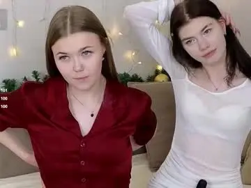 Chaturbate Free Porn Cam of berry_bloom