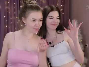 Chaturbate Free Live Porn of berry_bloom